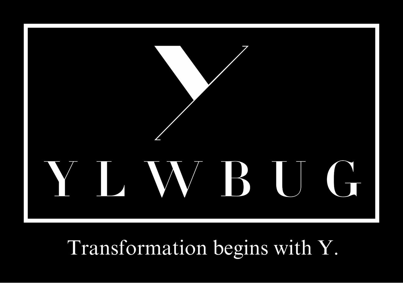 YLWBUG® — Transformation Begins with Y.®